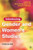 Introducing Gender & Womens Studies: Third Edition