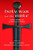 Holy War in the Bible: Christian Morality and an Old Testament Problem