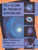 The Guide to Amateur Astronomy
