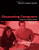 Discovering Computers 2010: Living in a Digital World, Fundamentals (Available Titles Skills Assessment Manager (SAM) - Office 2010)