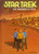 Star Trek: The Prisoner of Vega
