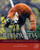 Red Panda: Biology and Conservation of the First Panda (Noyes Series in Animal Behavior, Ecology, Conservation, and Management)