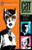 Catwoman Vol. 2: No Easy Way Down