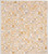 Modern Neutrals: A Fresh Look at Neutral Quilt Patterns