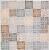 Modern Neutrals: A Fresh Look at Neutral Quilt Patterns