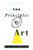The Principles of Art (Galaxy Books)