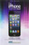 The iPhone Book: Covers iPhone 5, iPhone 4S, and iPhone 4 (6th Edition) The iPhone Book: Covers iPhone 5, iPhone 4S, and iPhone 4 (6th Edition)