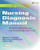 Nursing Diagnosis Manual: Planning, Individualizing, and Documenting Client Care