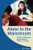 Alone in the Mainstream: A Deaf Woman Remembers Public School (Deaf Lives)