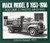 Mack Model B 1953-1966 Photo Archive, Vol. 2 (Photo Archive Series)