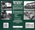 Mack Model B 1953-1966 Photo Archive, Vol. 2 (Photo Archive Series)