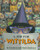 A Job for Wittilda