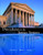 Procedures in the Justice System (8th Edition)