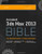 Autodesk 3ds Max 2013 Bible Autodesk 3ds Max 2013 Bible