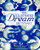 The Illustrated Dream Dictionary