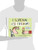 I Scream! Ice Cream!: A Book of Wordles