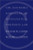 The Economic Structure of Intellectual Property Law