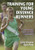 Training for Young Distance Runners - 2E