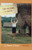 How to Cook a Tapir: A Memoir of Belize (At Table)