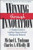 Winning Through Innovation: A Practical Guide to Leading Organizational Change and Renewal