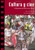Cultura y cine: Hispanoamrica hoy (Spanish and English Edition)