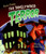 The Tanglewood Terror