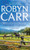 Promise Canyon (A Virgin River Novel) Promise Canyon (A Virgin River Novel)
