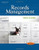 Records Management (Advanced Office Systems & Procedures) Records Management (Advanced Office Systems & Procedures)