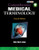 Bundle: Comprehensive Medical Terminology, 4th + Audio CDs
