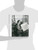 Emilio Terry: Architect and Interior Designer, 1890 -1969 (French Edition)