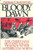 Bloody Dawn: The Christiana Riot and Racial Violence in the Antebellum North