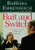 Bait and Switch: The (Futile) Pursuit of the American Dream