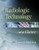 Radiologic Technology at a Glance