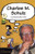 Charles M. Schulz: Conversations (Conversations with Comic Artists Series) Charles M. Schulz: Conversations (Conversations with Comic Artists Series)