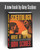 Scientology - Abuse at the Top Abuse at the Top