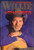 Willie: An Autobiography Willie: An Autobiography