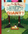 How Do You Feed a Hungry Giant?: A Munch-and-Sip Pop-Up Book (Munch-And-Sip Pop-Up Books)