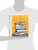 Drug Calculations Online for Calculate with Confidence (Access Code and Textbook Package), 5e Drug Calculations Online for Calculate with Confidence (Access Code and Textbook Package), 5e