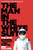 The Man in the White Suit