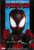 Ultimate Comics Spider-Man, Vol. 3