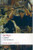 Capital: An Abridged Edition (Oxford World's Classics)
