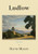 Ludlow