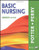 Basic Nursing, 7e
