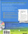 Microsoft Office Excel 2007 Step by Step