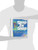 Microsoft Office Excel 2007 Step by Step