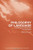 Philosophy of Language: A Contemporary Introduction, 2nd Edition Philosophy of Language: A Contemporary Introduction, 2nd Edition