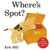 Where's Spot Deluxe Edition