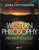 Western Philosophy: An Anthology
