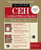 CEH Certified Ethical Hacker Boxed Set (All-in-One)
