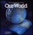 National Geographic Picture Atlas of Our World
